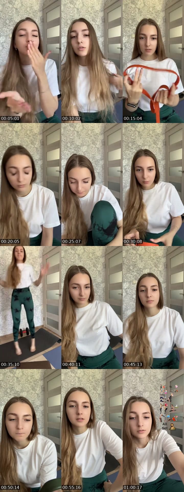 Йоу