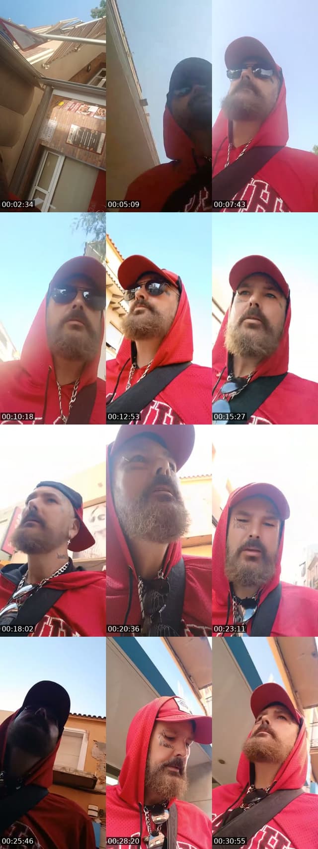 @lamente13211 TikTok live