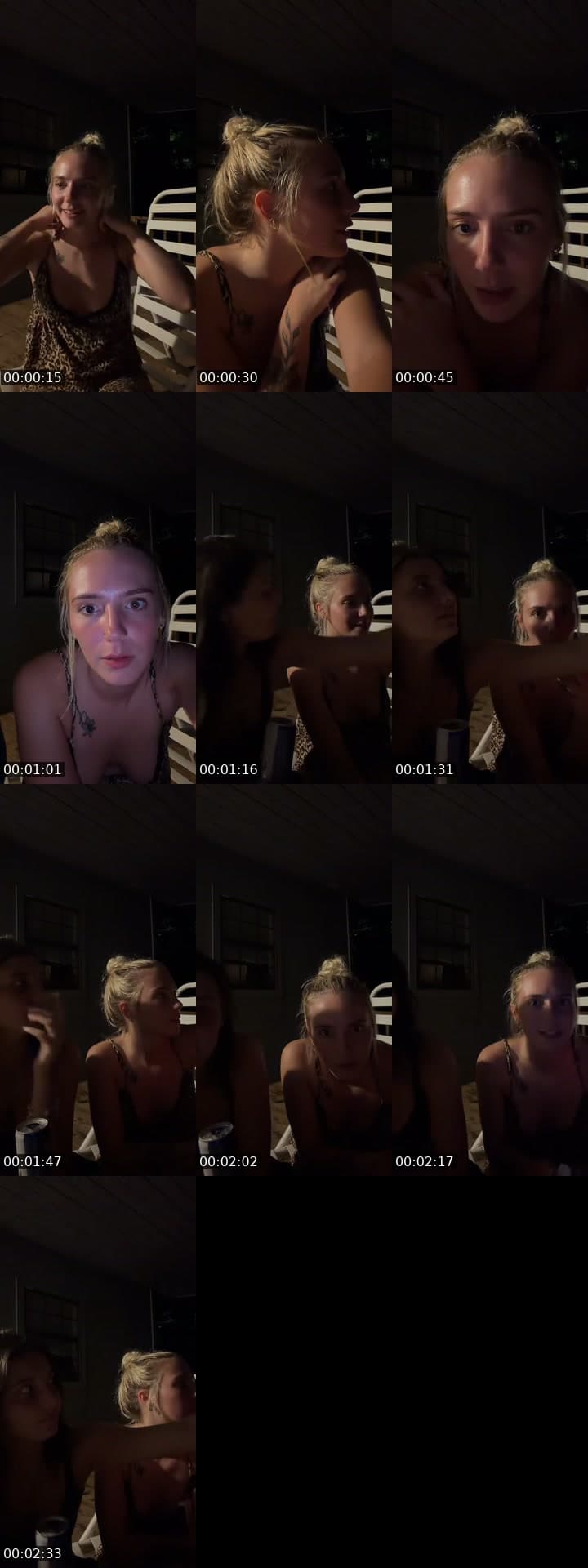 hi