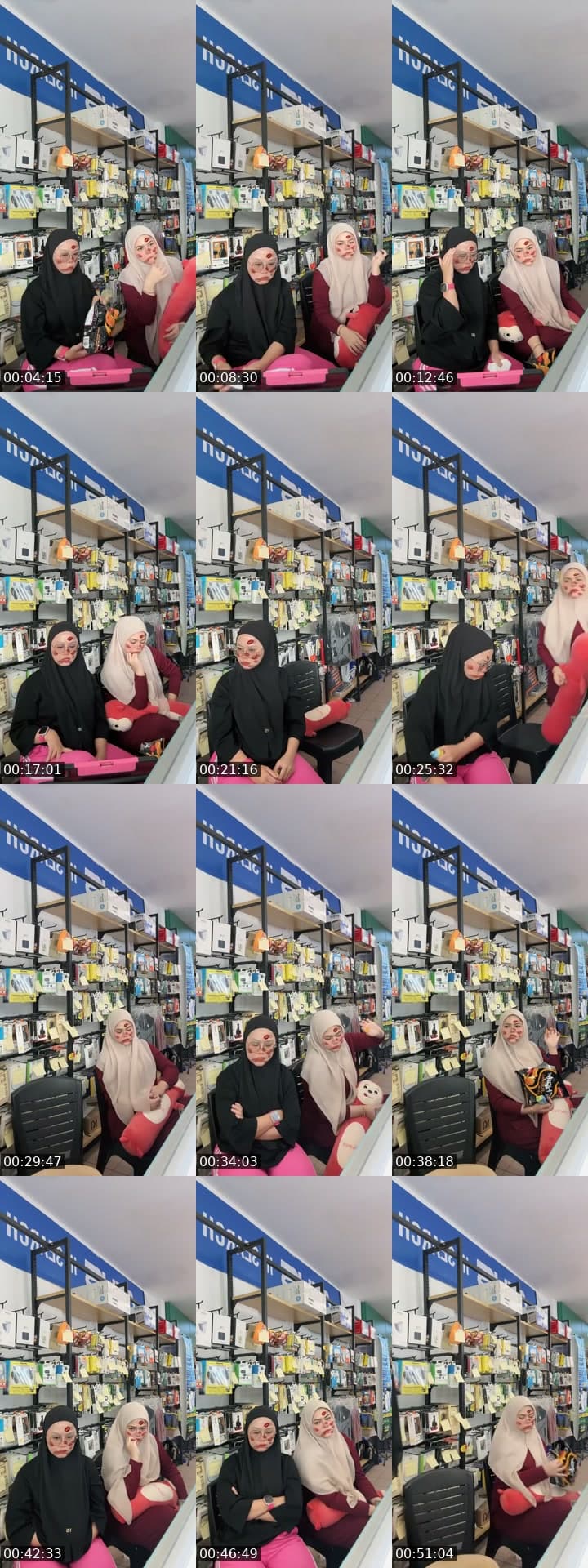 Salam jumaat yaa 🫠