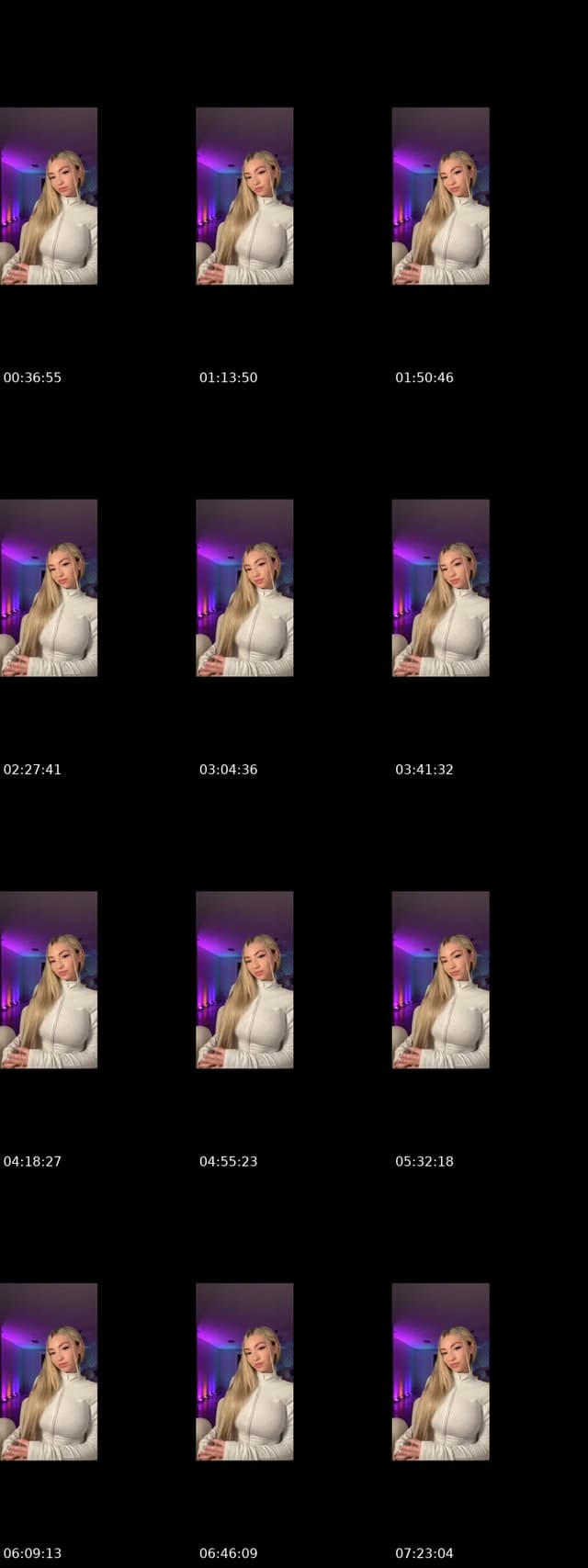 @terika333 TikTok live from 2026-07-17