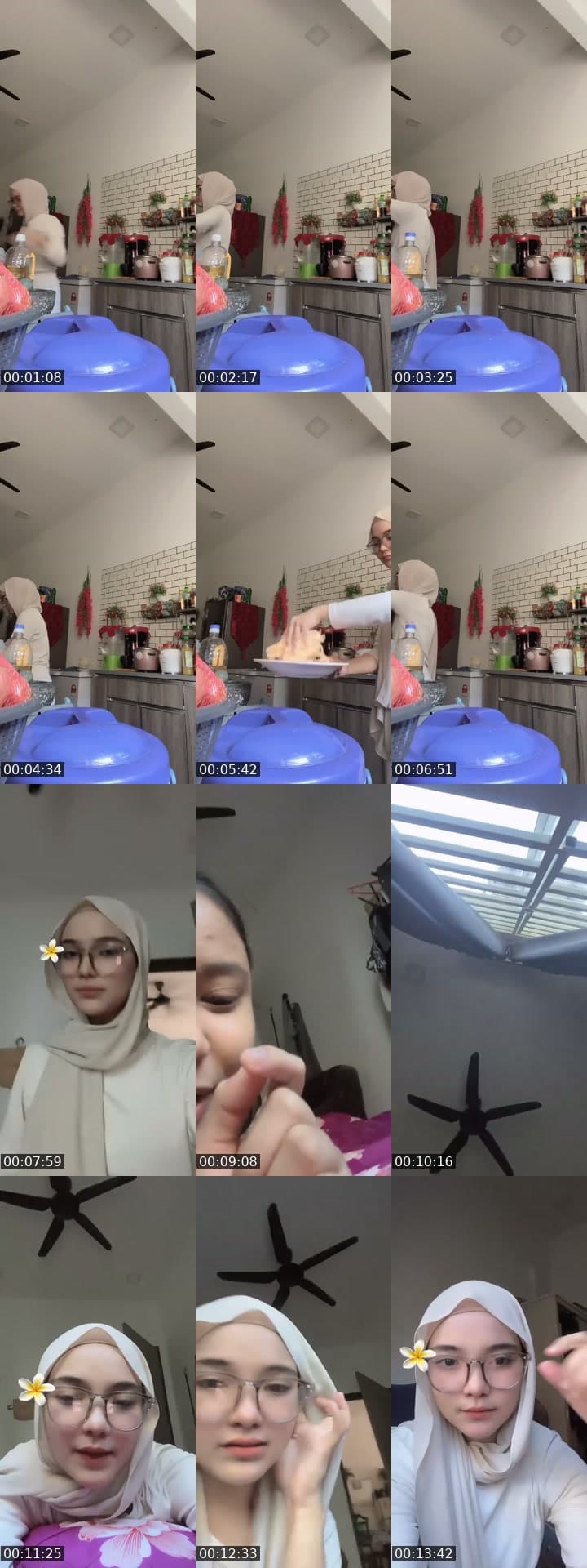 @userrrr_74242 TikTok live stream