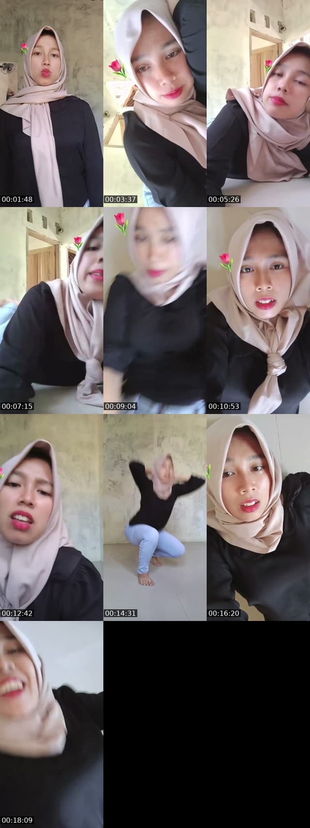 maljum gabut ahah - @windri6969