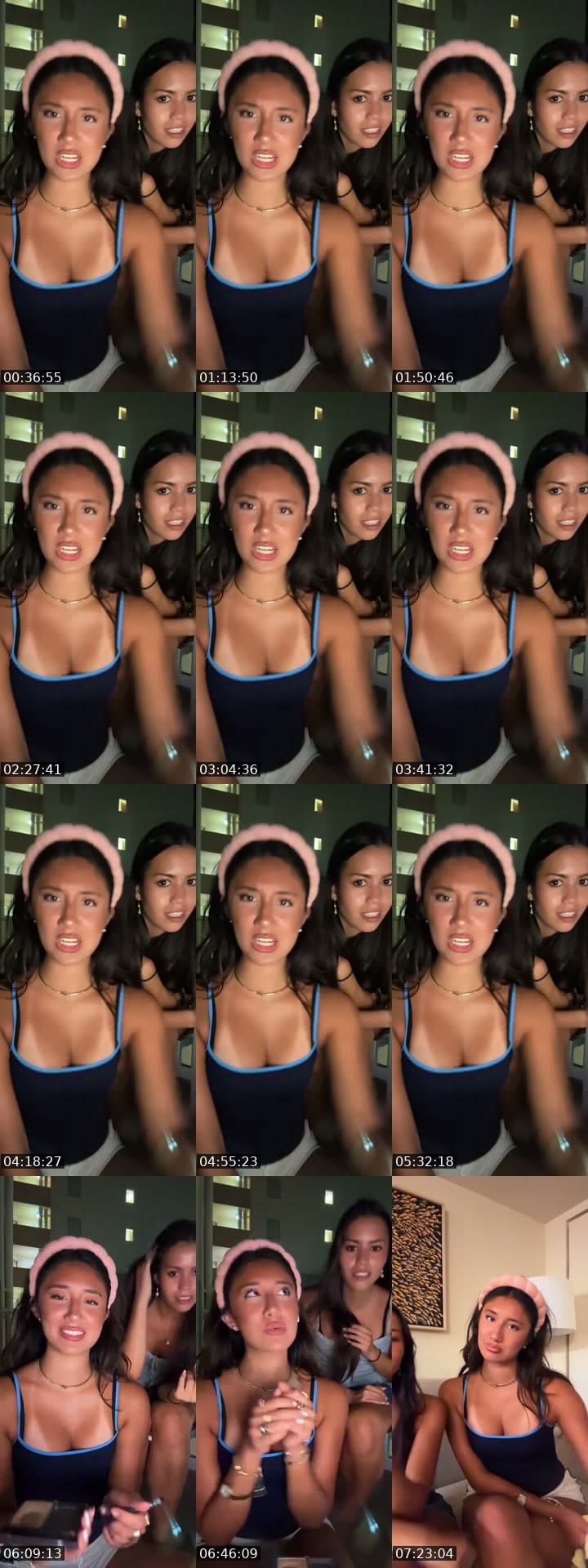 GRWMMM