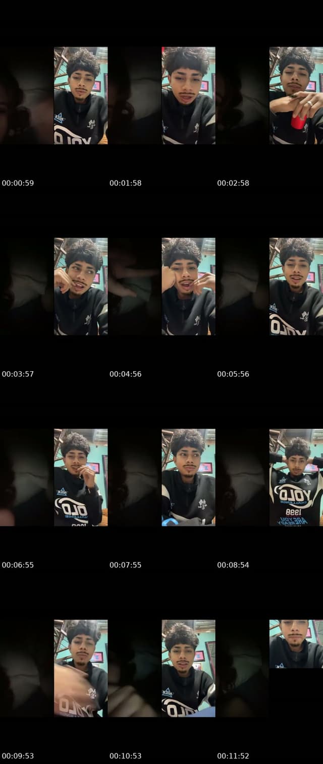 @4noemi1 TikTok live from 2026-07-17