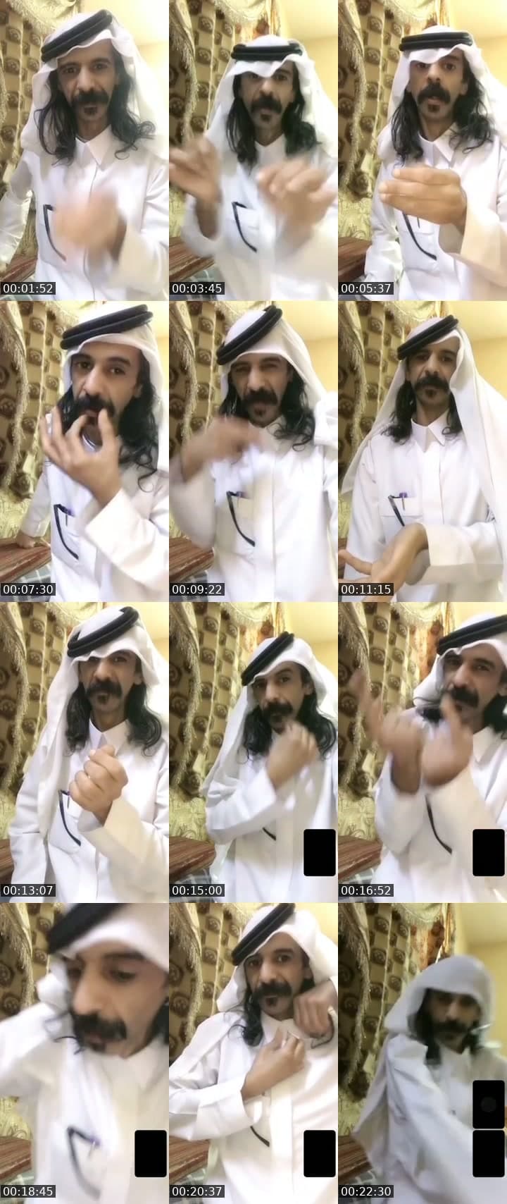 @abkwraw TikTok live stream