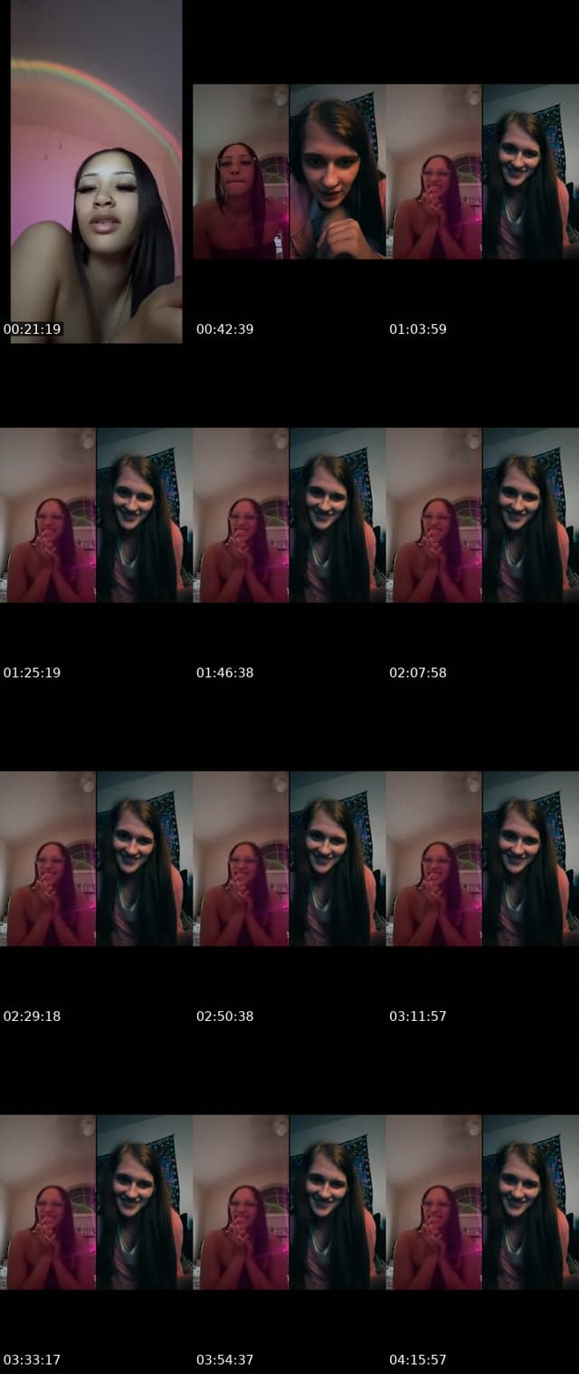 @_lightskxn.shawtyy_ TikTok live from 2026-07-17