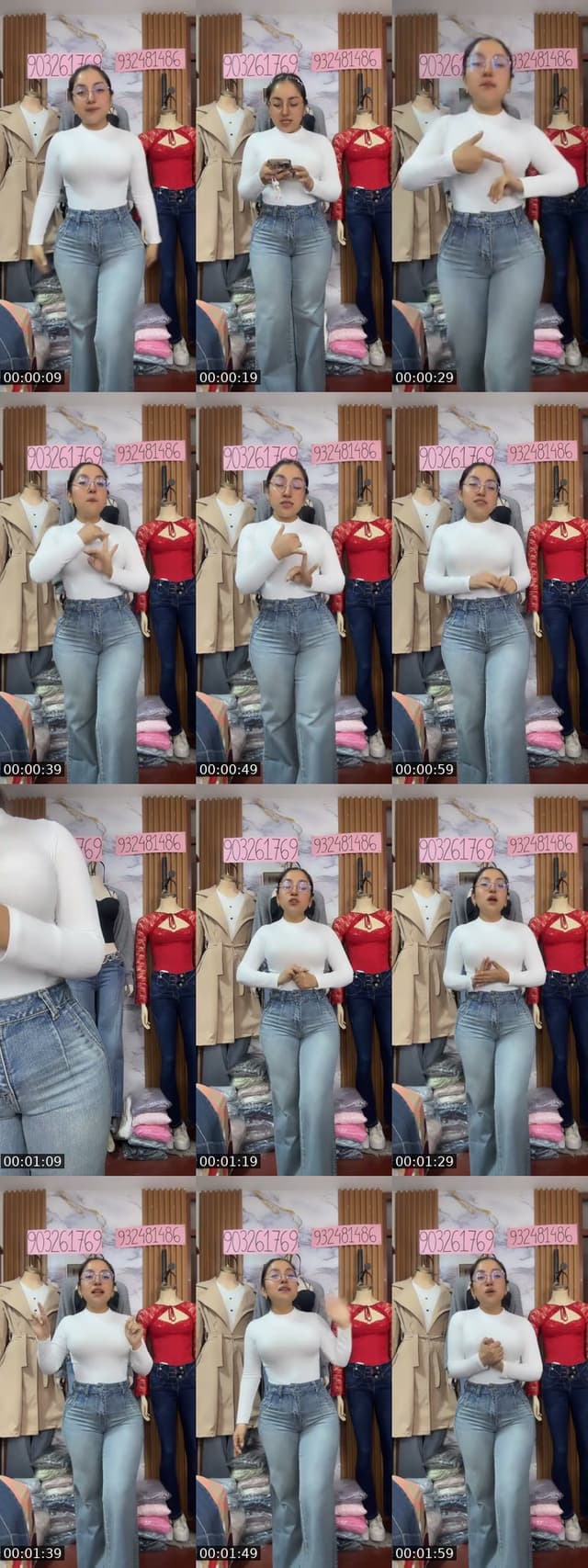 @jhoselymtomairoarias TikTok live