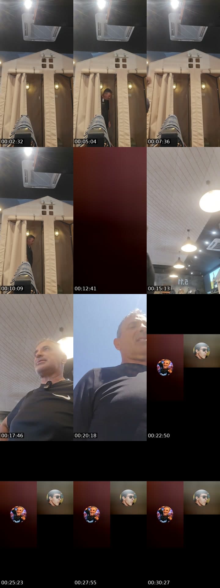 @.2739410 TikTok live stream