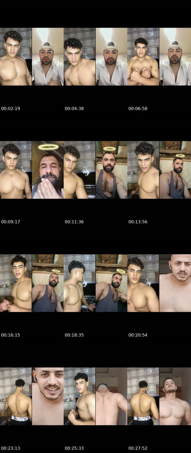 @.01060731436 TikTok live from 2026-07-17