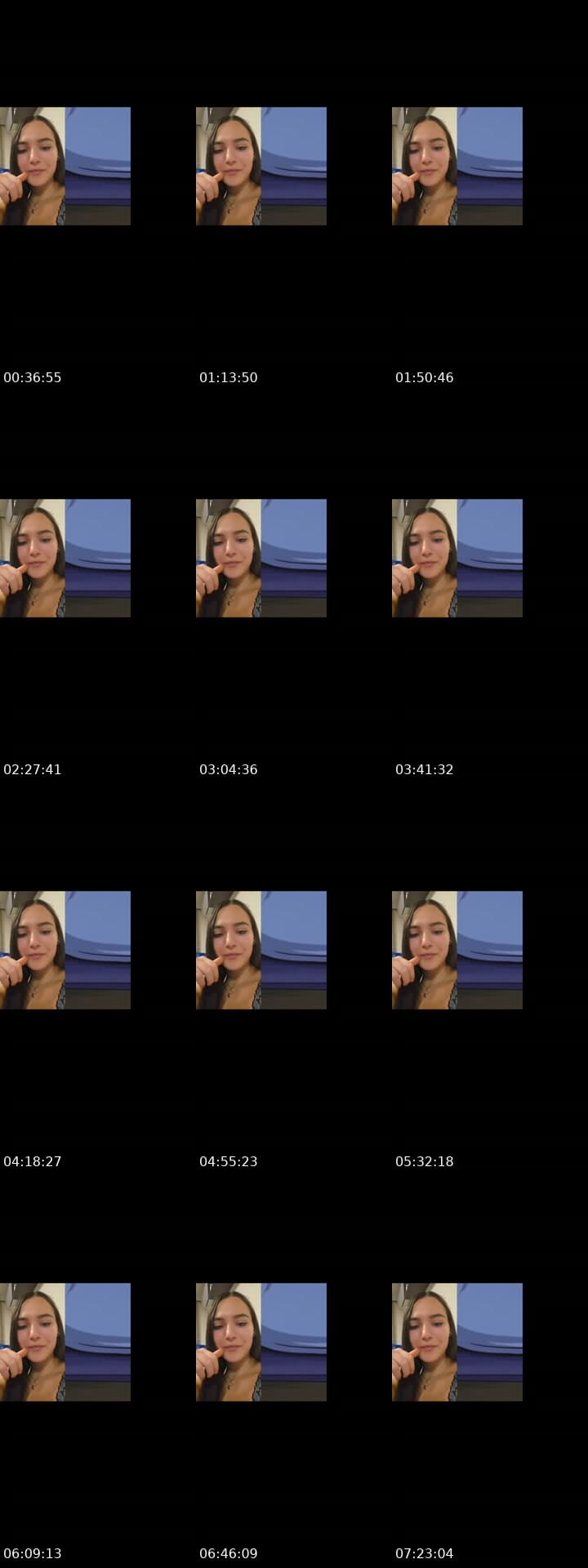 @gio._.oig TikTok live stream