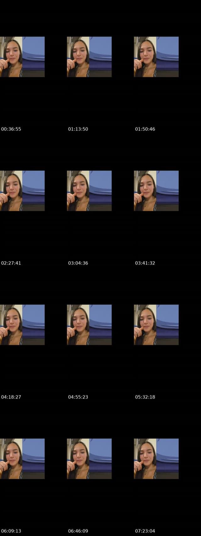 @gio._.oig TikTok live from 2026-07-17