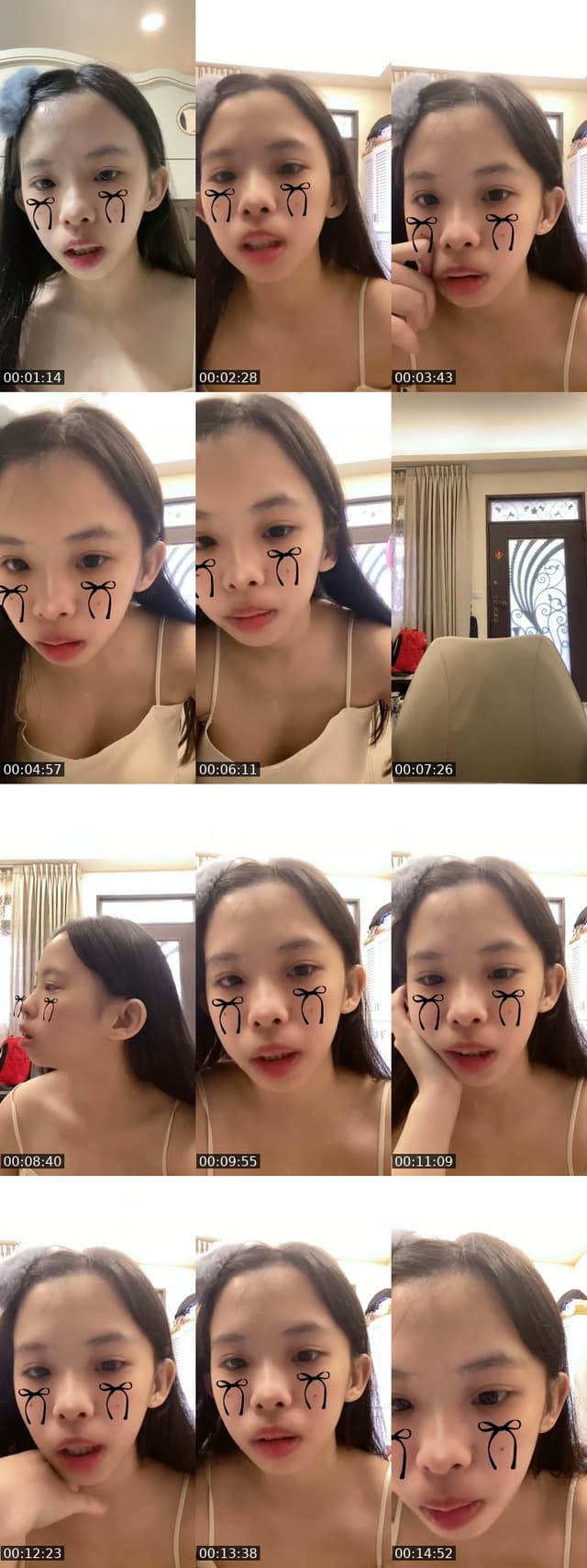 小開一下🤏🏻 - @hsu.__06