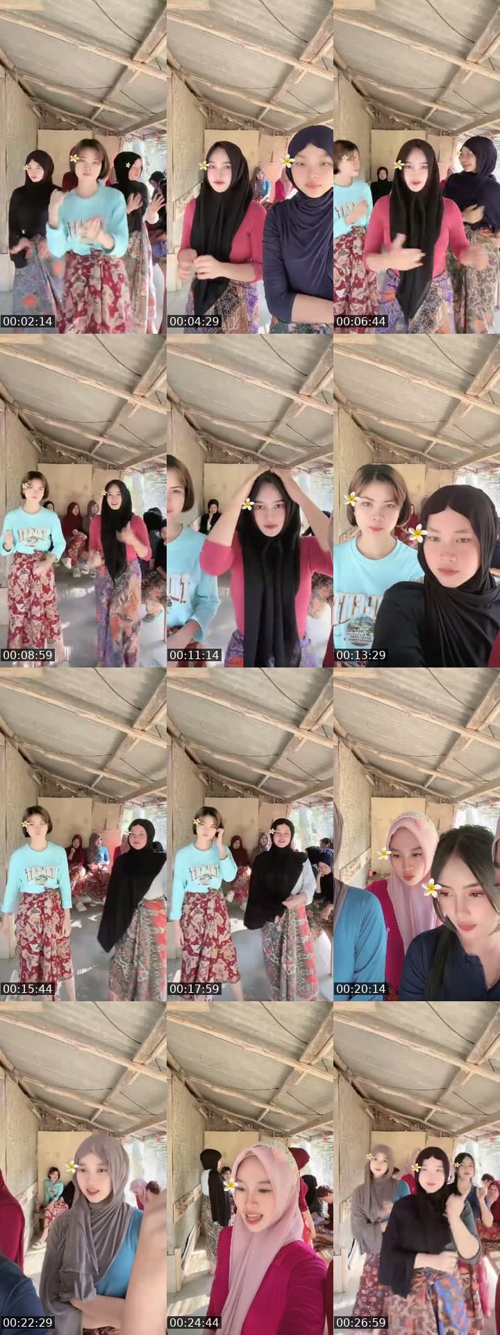 @jampangturunankidul_1 TikTok live stream