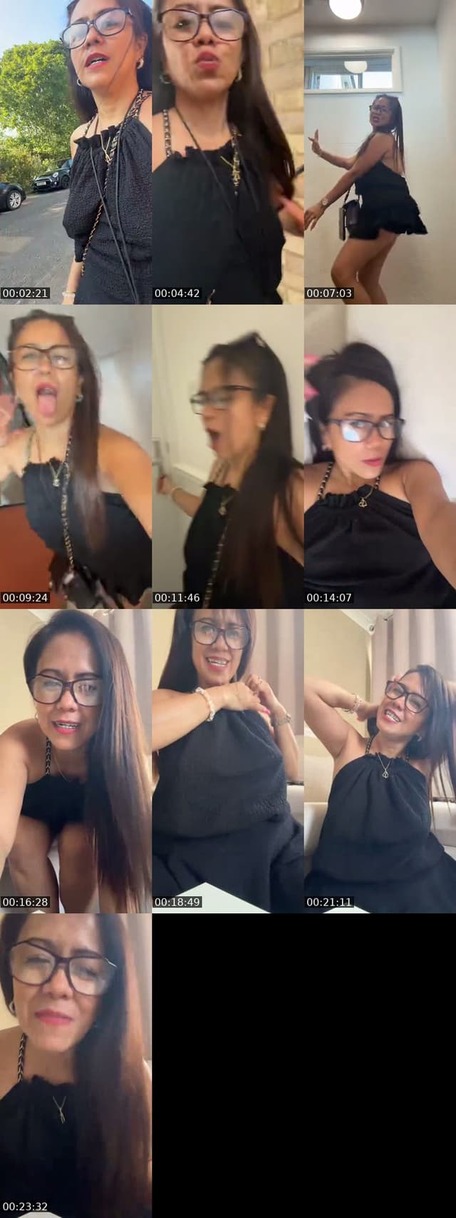 @journey.to.heaven80 TikTok live