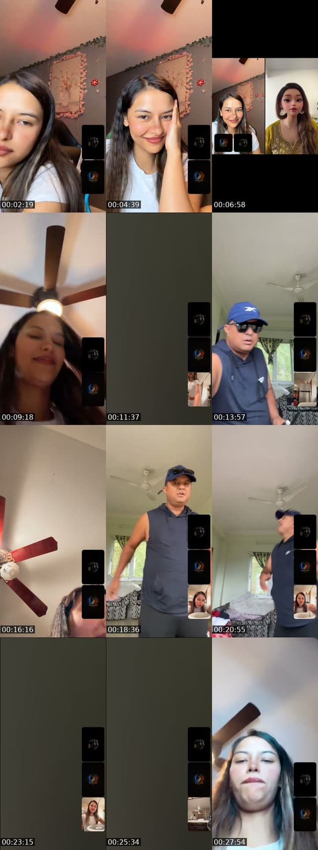 @kaitlyn_637_888 TikTok live