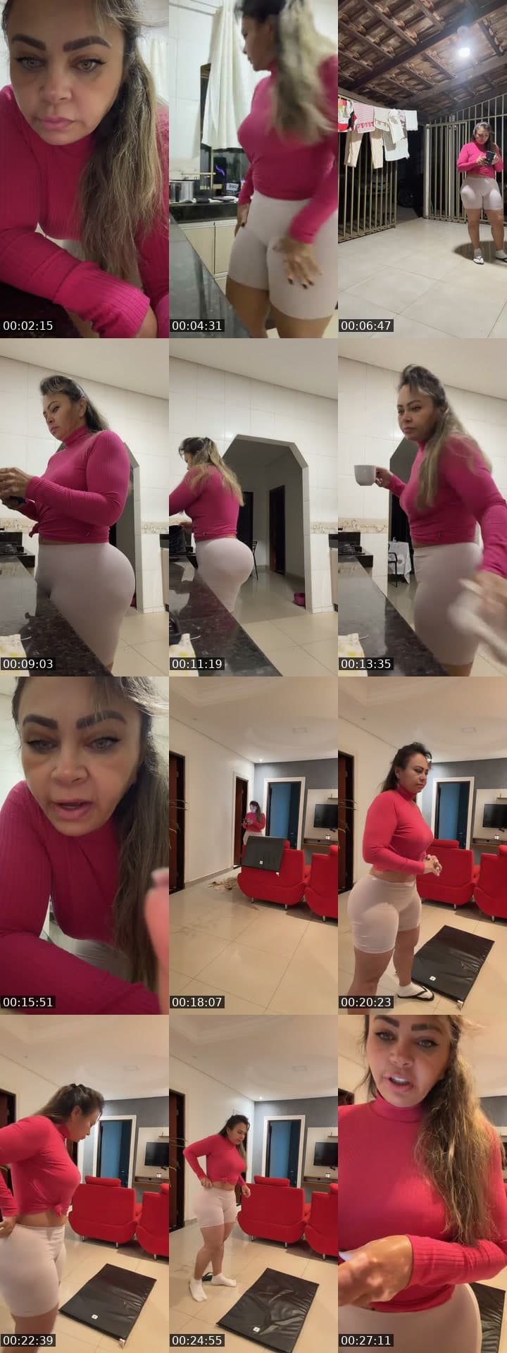 @kemilygoncalves3 TikTok live stream