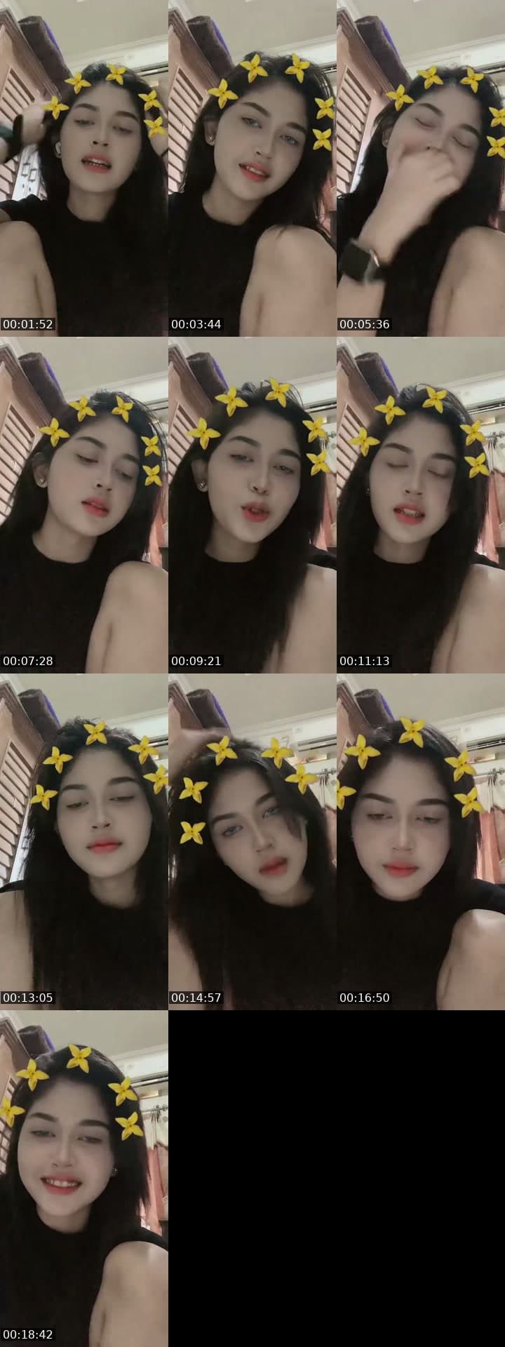 @bung.wally3 TikTok live stream