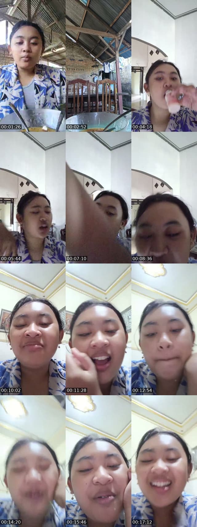@cipakk.zizah TikTok live from 2026-07-17