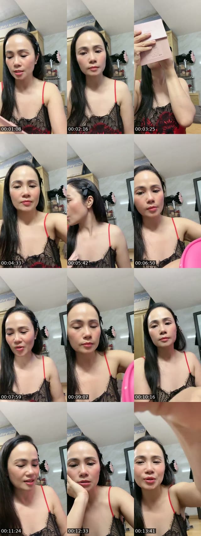 Xin chào Hải Phòng thân yêu - @famihp210