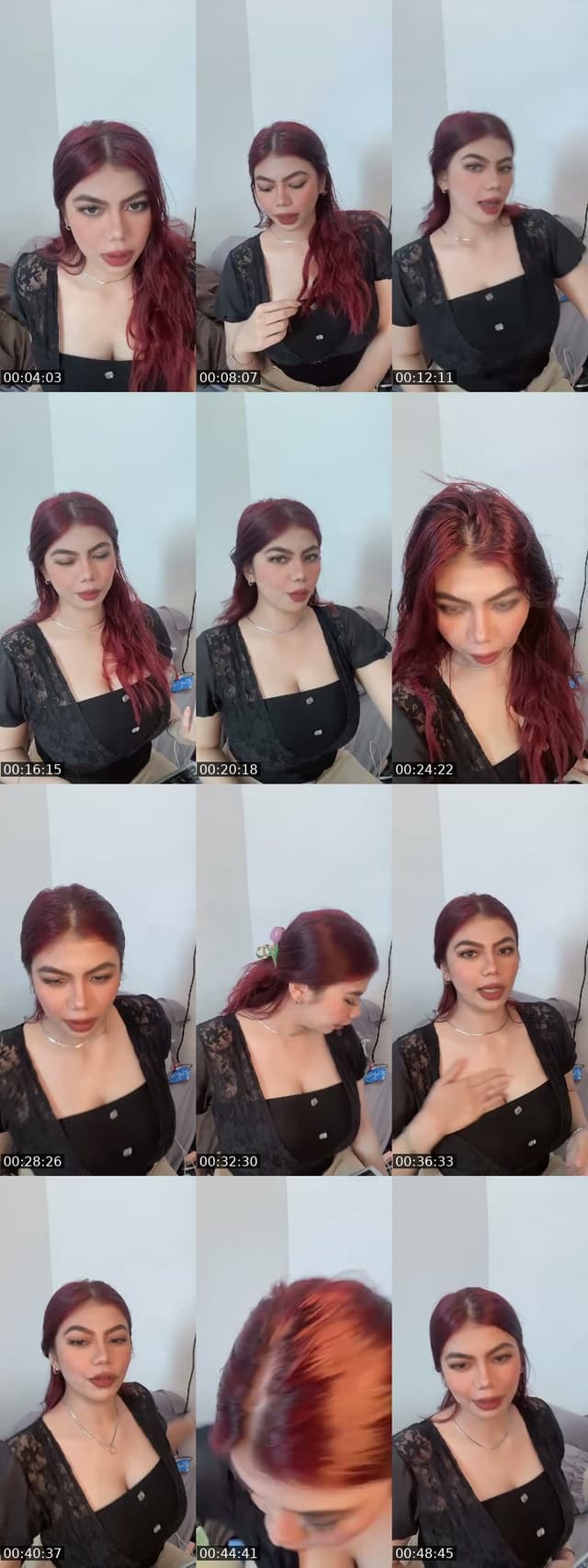 @identitycrisis_0 TikTok live from 2026-07-17