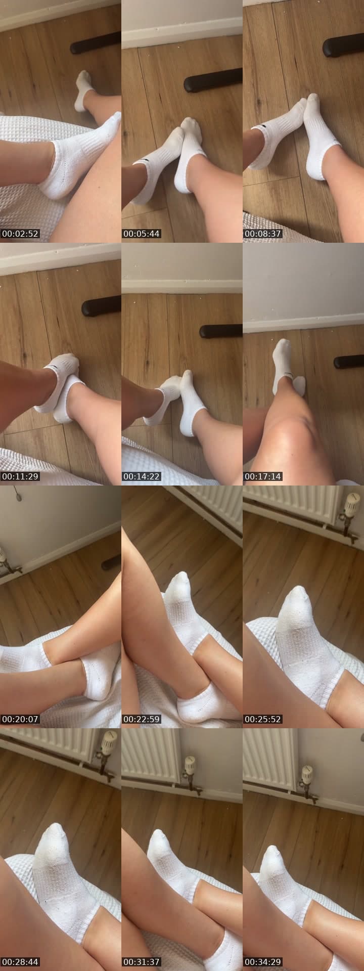 @laylalottie3 TikTok live stream