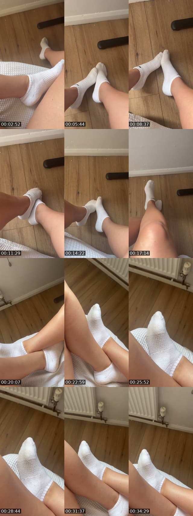 @laylalottie3 TikTok live from 2026-07-17