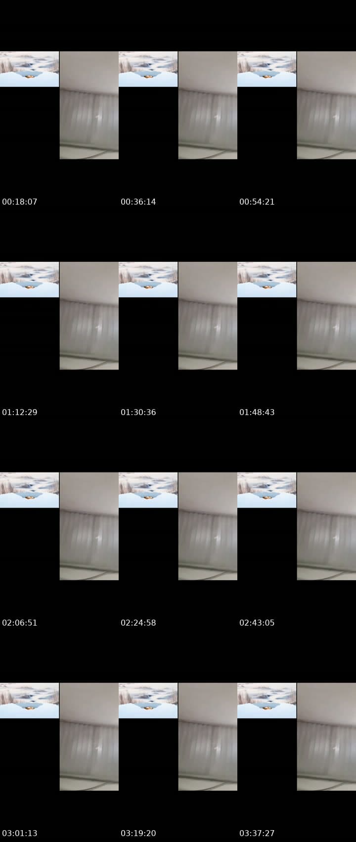 @alvarolion1997 TikTok live stream