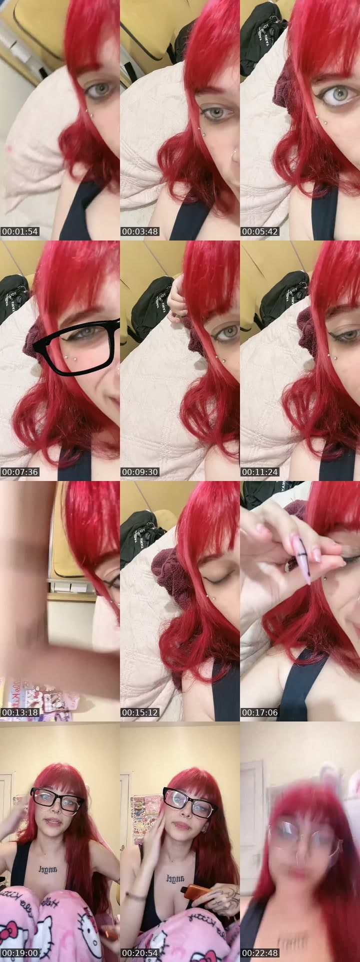 net ruim e bate papo bosta