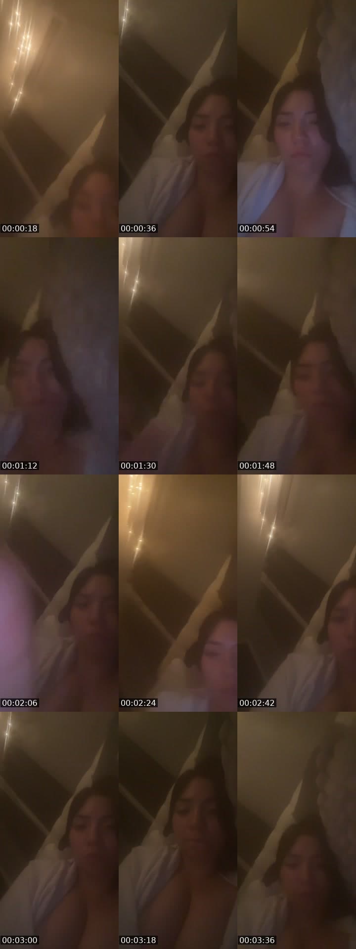 @ernotorious TikTok live stream