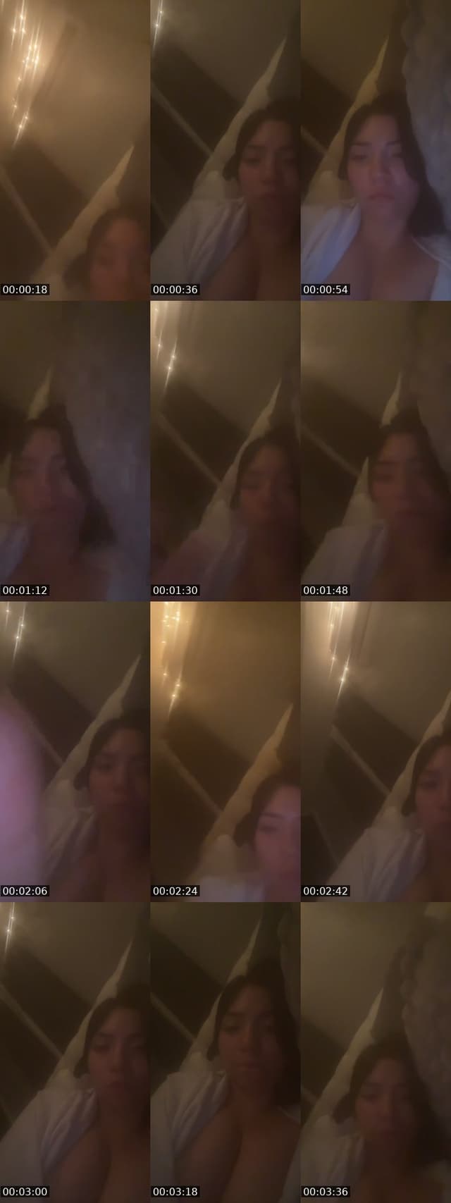 @ernotorious TikTok live