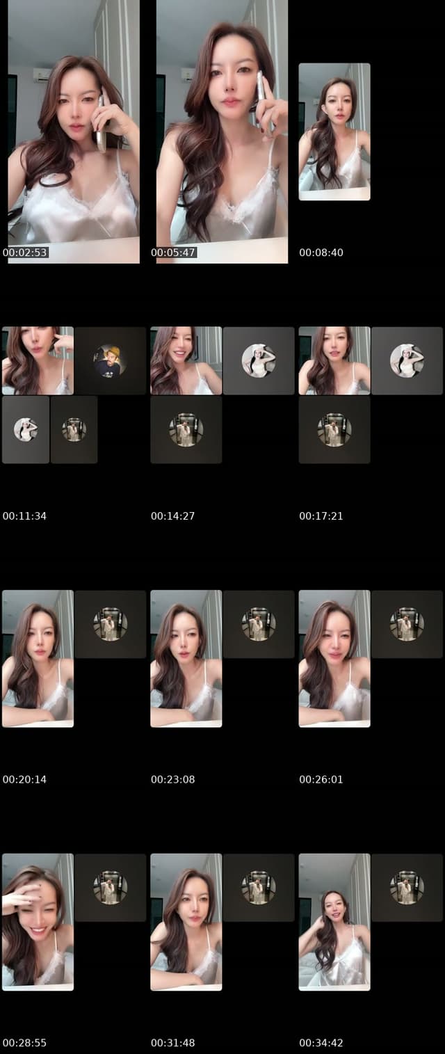@mintrasreeda TikTok live from 2026-07-17