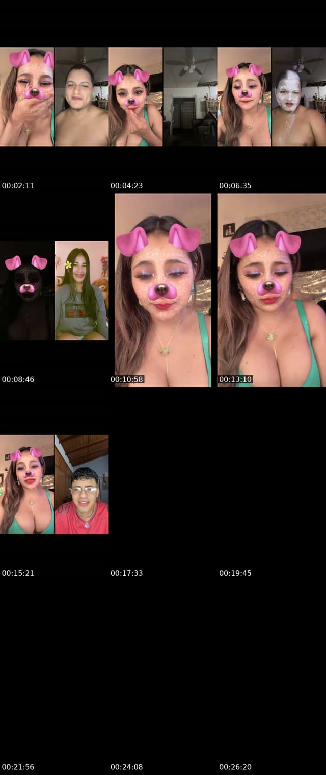 @marisol22809 TikTok live from 2026-07-17