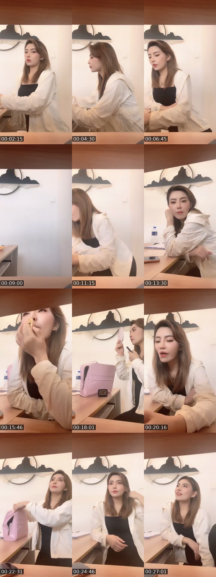 @meimei90833355 TikTok live stream