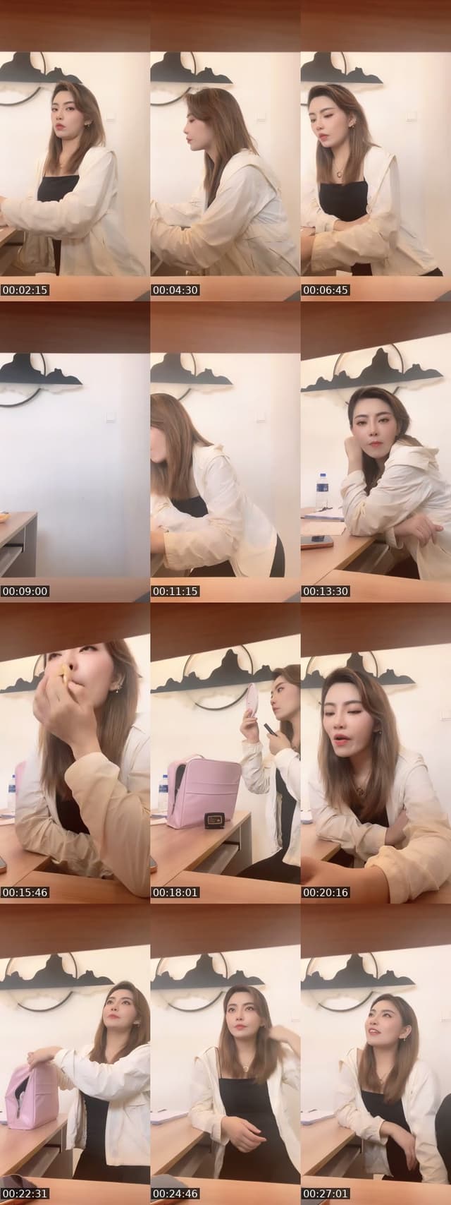 @meimei90833355 TikTok live from 2026-07-17