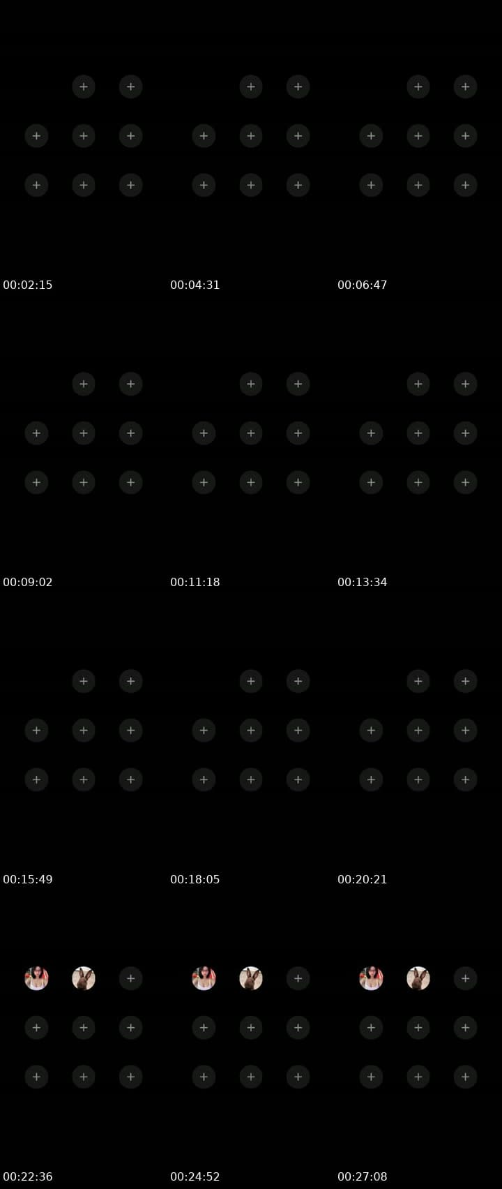 @naomisu67 TikTok live stream