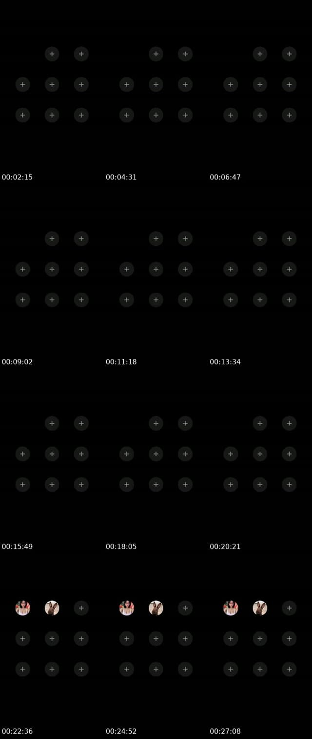 @naomisu67 TikTok live from 2026-07-17