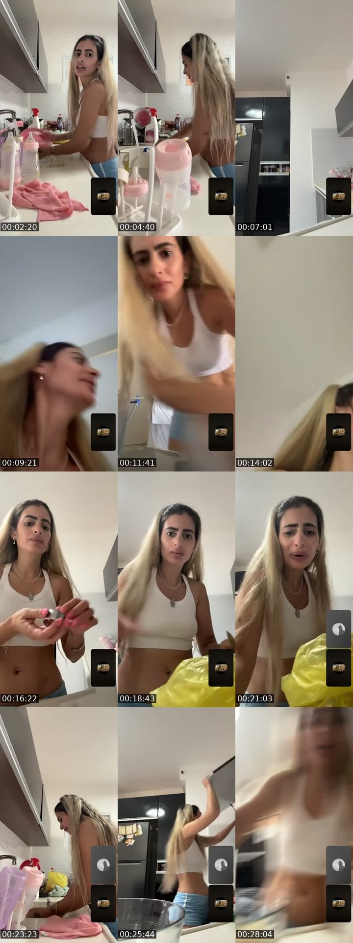@mazali067 TikTok live stream