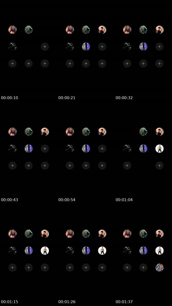 @nosoyfervy TikTok live stream
