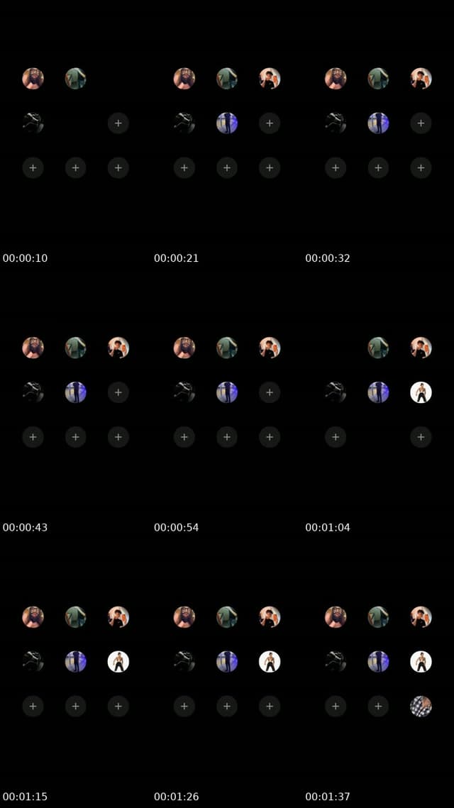 @nosoyfervy TikTok live from 2026-07-17