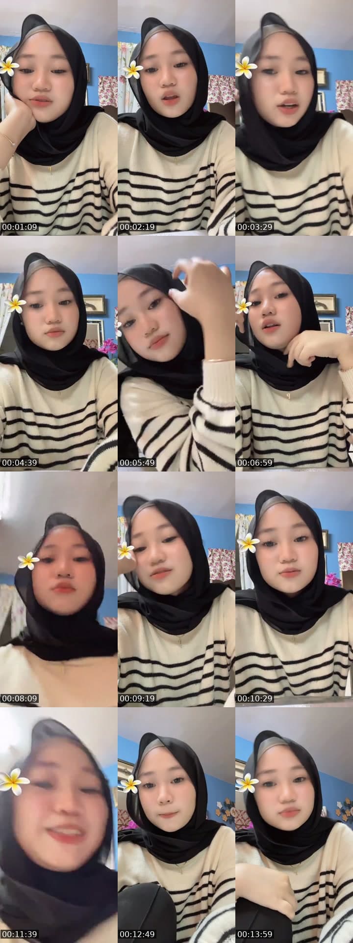 kejela