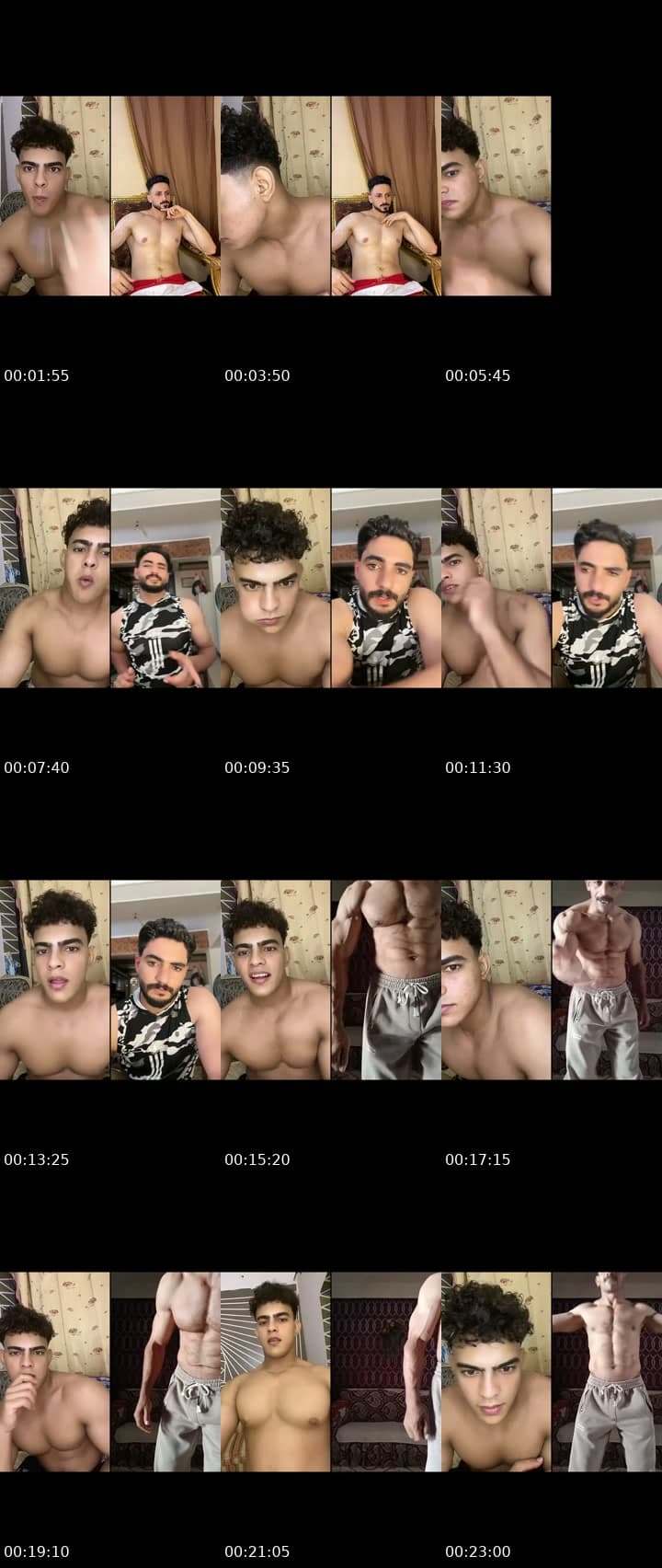@.01060731436 TikTok live stream