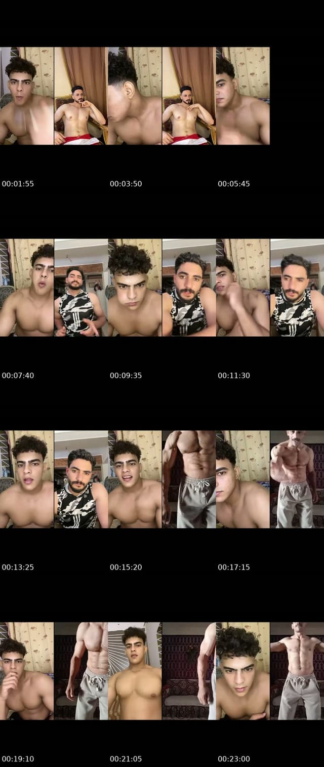 @.01060731436 TikTok live from 2026-07-17