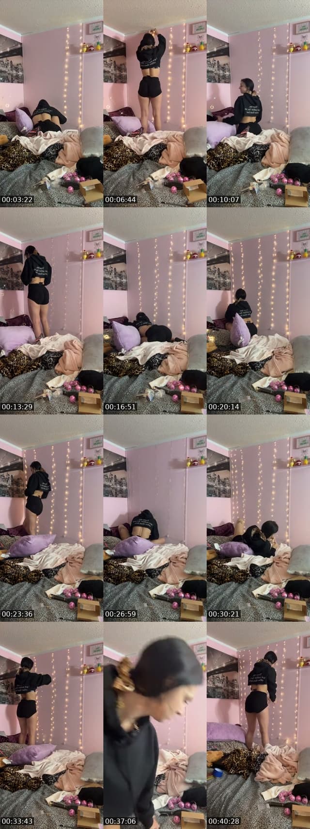 TikTok live: WAASSSUUUUUP🤪 by @_phattbabyy_