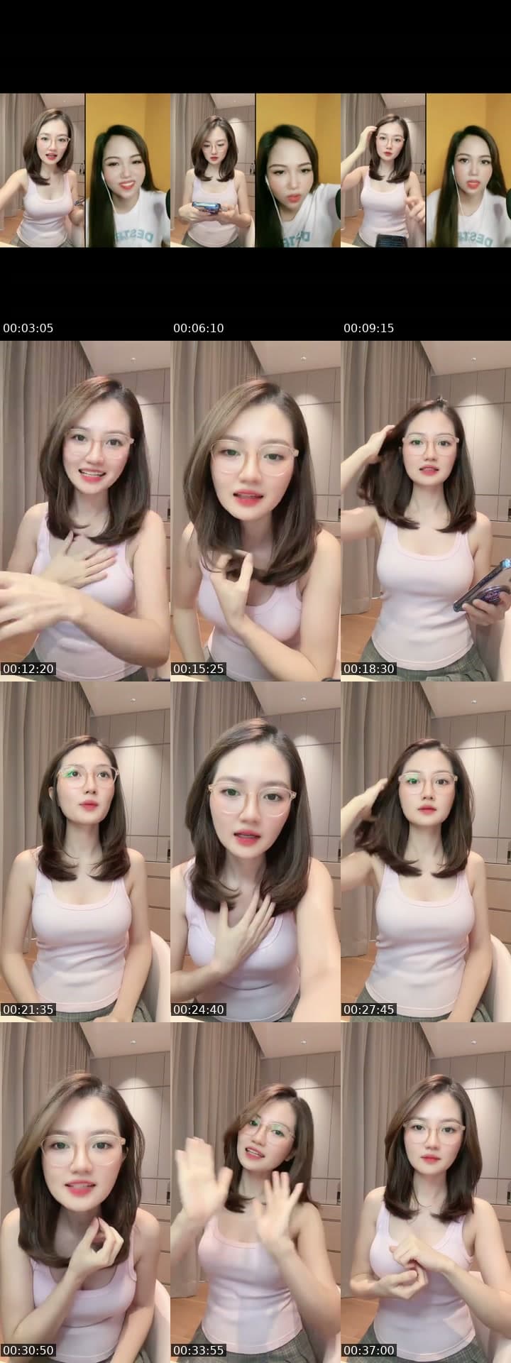 Salam kenal 🩵💋💐✨