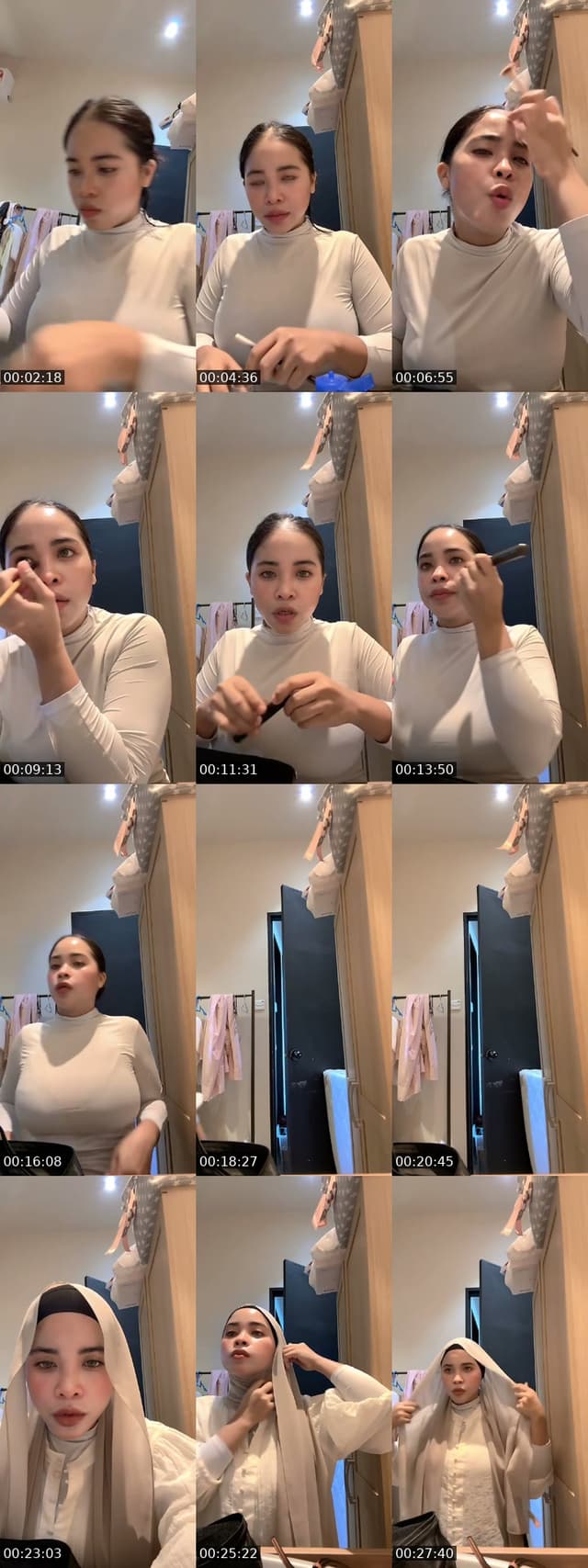 @alisayana0 TikTok live from 2026-07-17