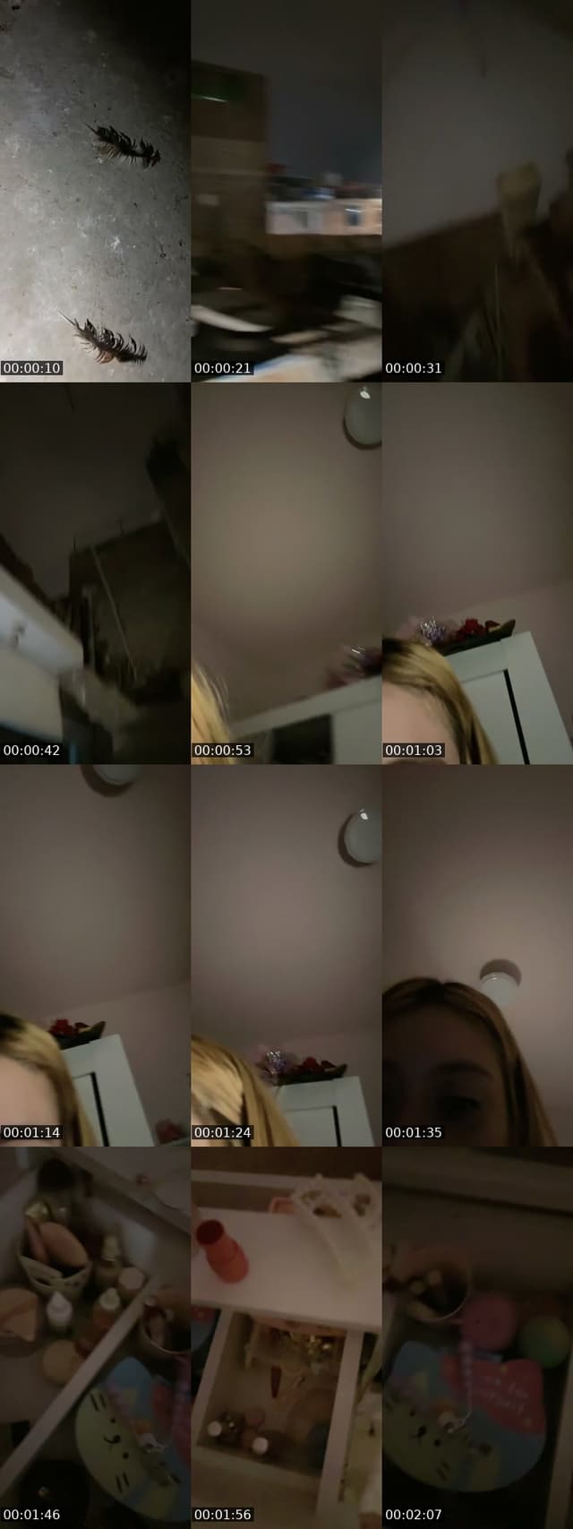 @cheetos_uuwuu TikTok live