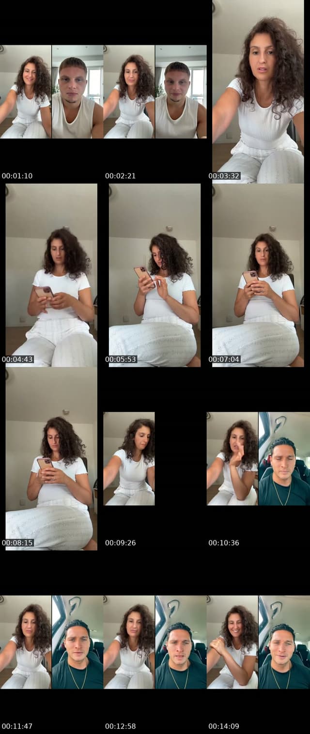 @cutie_curls TikTok live from 2026-07-17