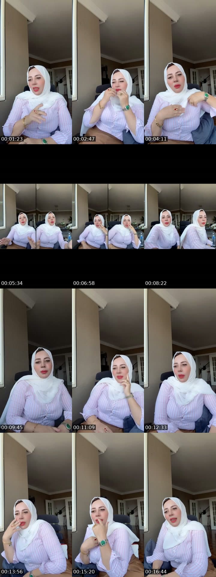 @dilanoztur2 TikTok live stream