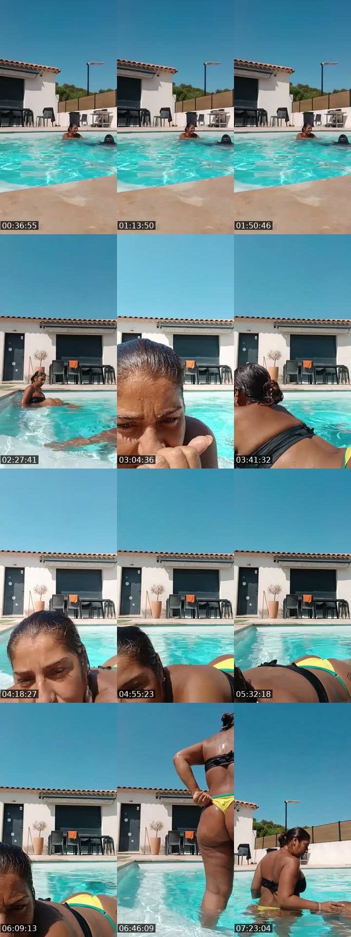 @bella360comptesecour TikTok live stream